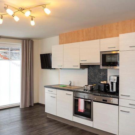 Appartement Charly Kahr Schladming Bagian luar foto