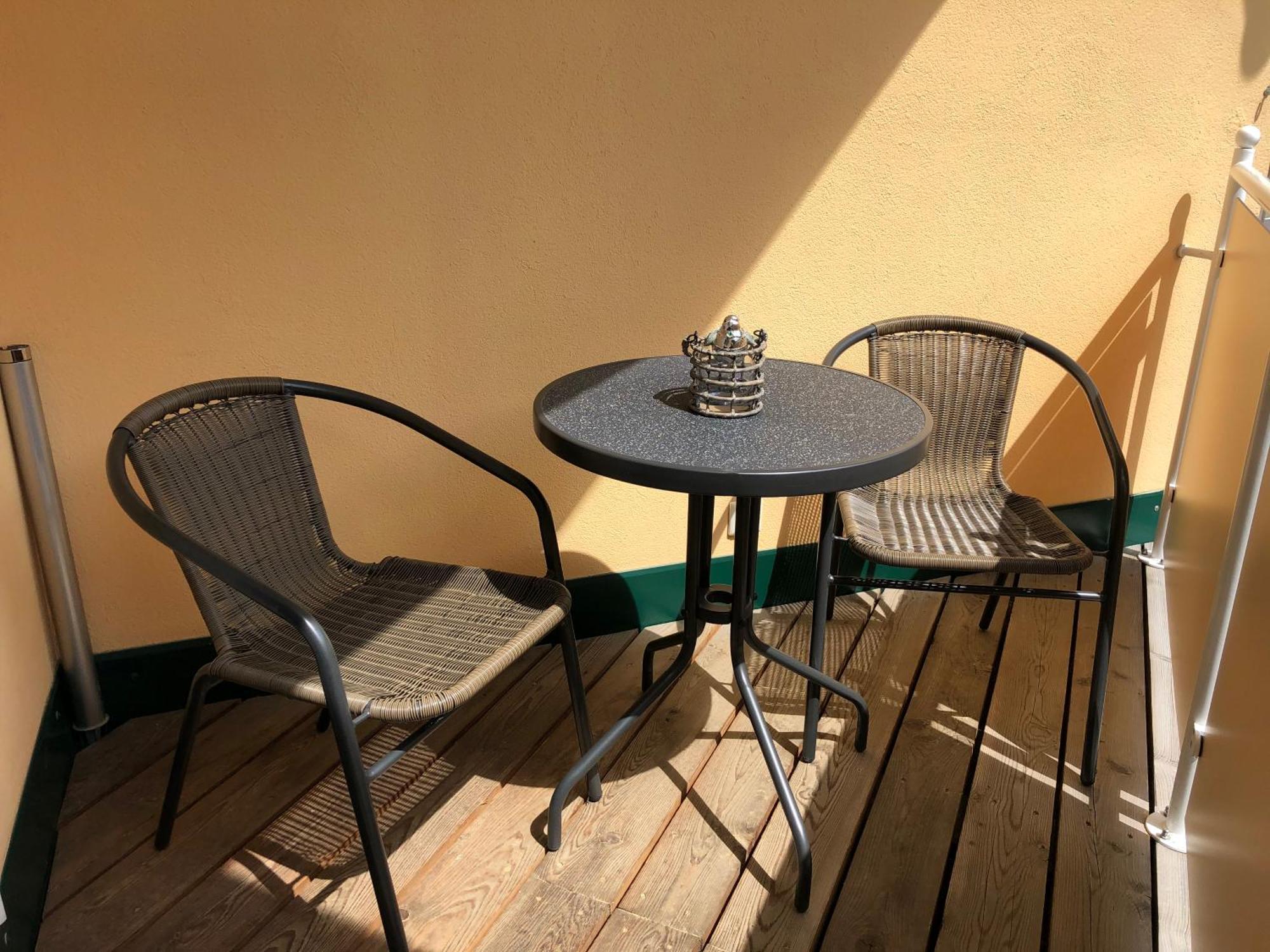 Appartement Charly Kahr Schladming Bagian luar foto