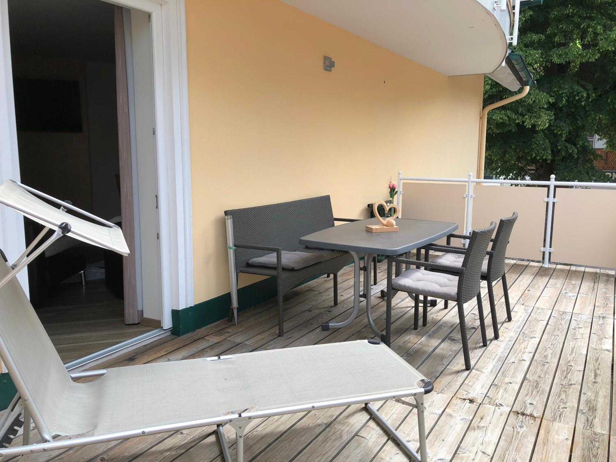 Appartement Charly Kahr Schladming Bagian luar foto