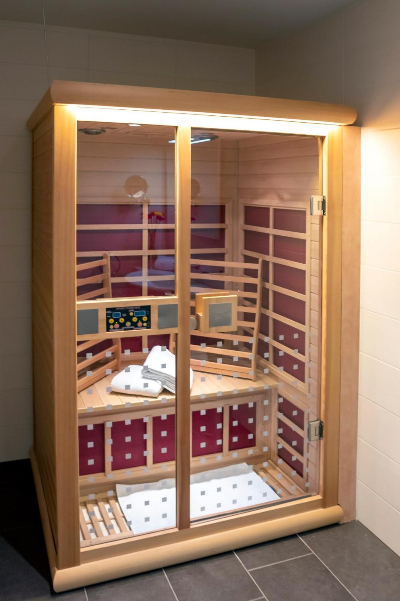 Appartement Charly Kahr Schladming Bagian luar foto