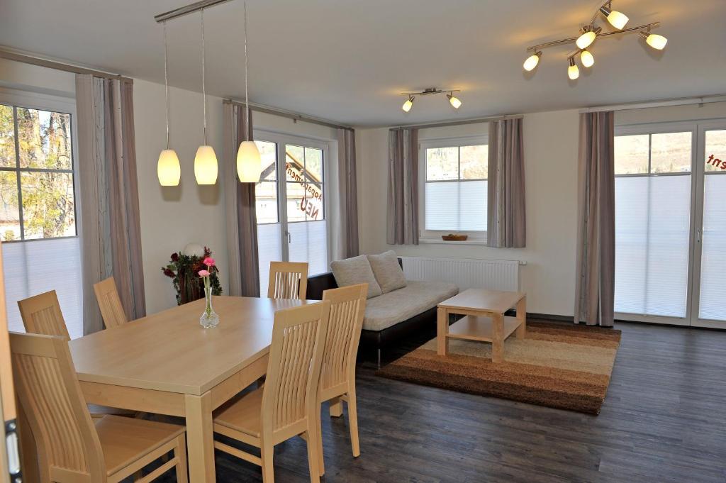 Appartement Charly Kahr Schladming Bagian luar foto