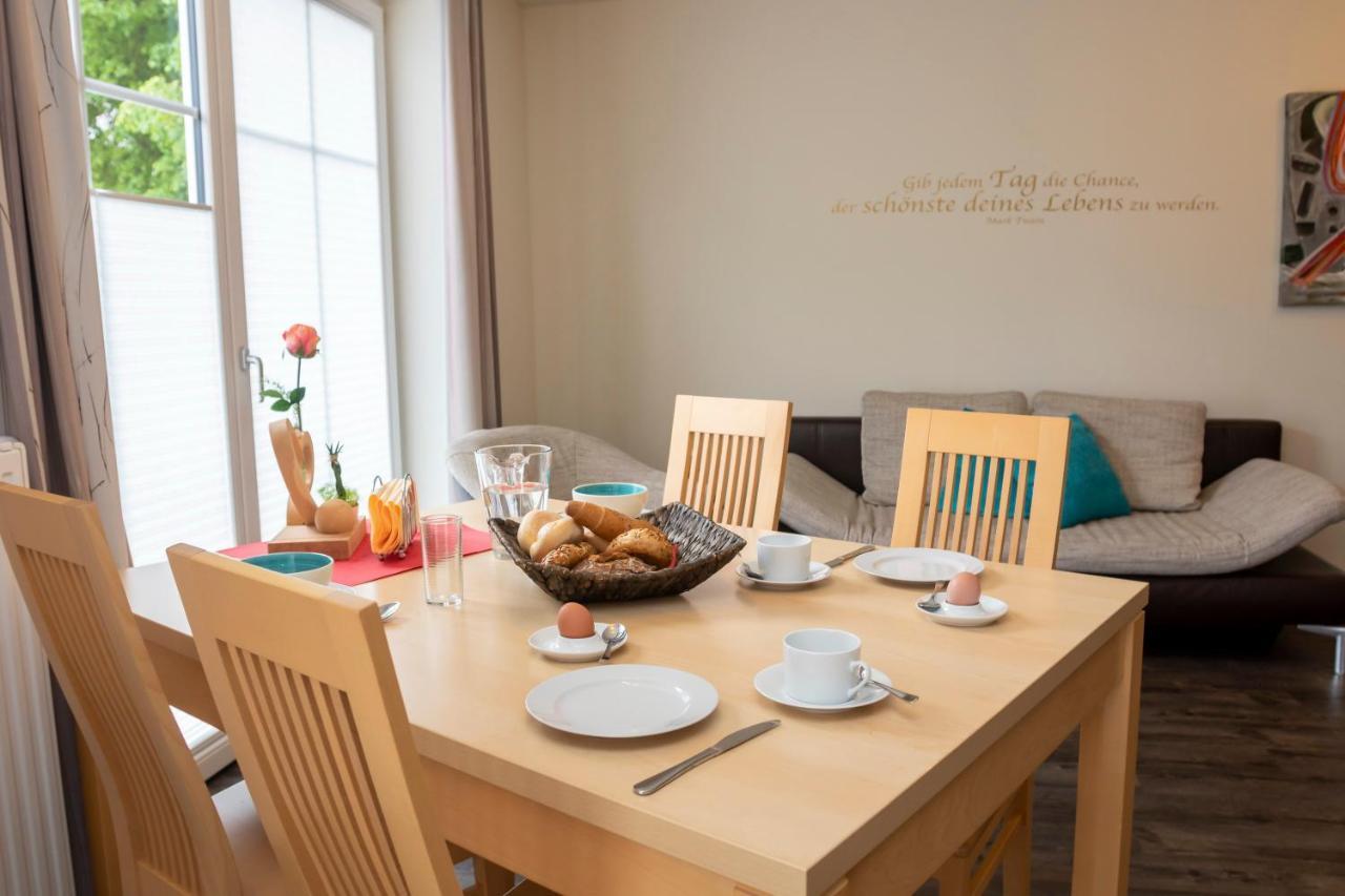 Appartement Charly Kahr Schladming Bagian luar foto
